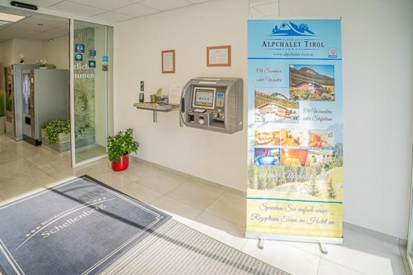 فندق Boardinghouse Schellenberg Donauwörth المظهر الخارجي الصورة