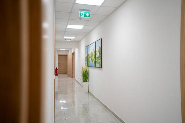 فندق Boardinghouse Schellenberg Donauwörth المظهر الخارجي الصورة